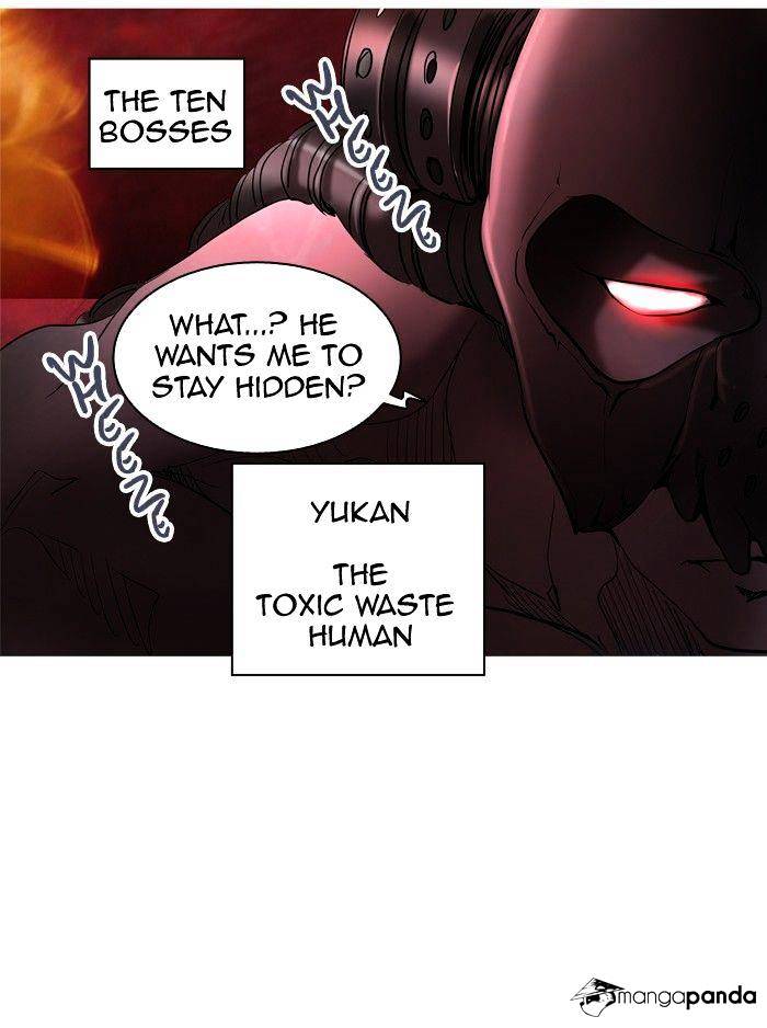 Tower of God, Chapter 283 image 111